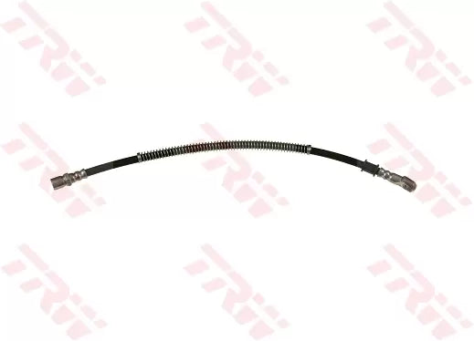 Brake Hose PHD263 - TRW