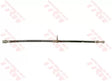Brake Hose PHD269:009 - TRW