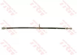 Brake Hose PHD269:009 - TRW
