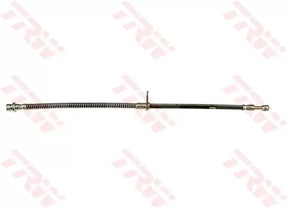 Brake Hose PHD269:009 - TRW