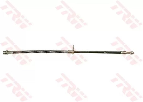 Brake Hose PHD269:009 - TRW