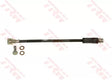 Brake Hose PHD273 - TRW