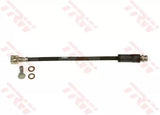 Brake Hose PHD273 - TRW