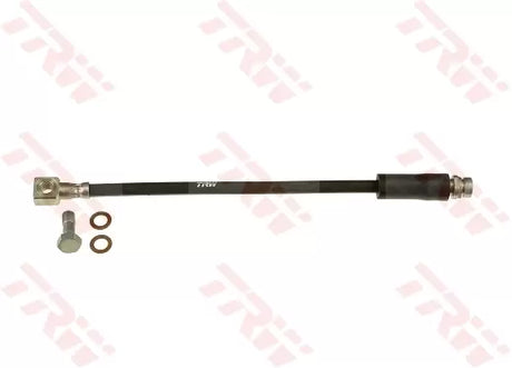 Brake Hose PHD273 - TRW