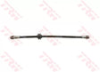 Brake Hose PHD276 - TRW