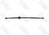 Brake Hose PHD276 - TRW