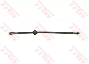 Brake Hose PHD276 - TRW