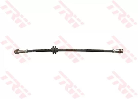 Brake Hose PHD276 - TRW