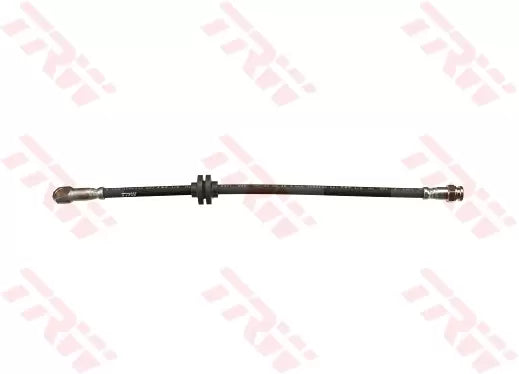 Brake Hose PHD276 - TRW