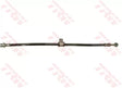 Brake Hose PHD280:009 - TRW