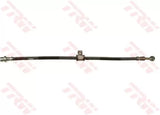 Brake Hose PHD280:009 - TRW