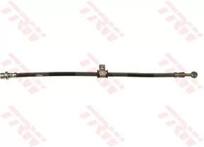 Brake Hose PHD280:009 - TRW