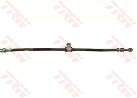 Brake Hose PHD280:009 - TRW