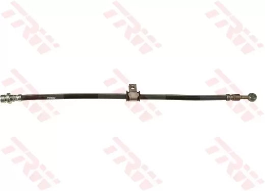 Brake Hose PHD280:009 - TRW