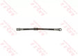 Brake Hose PHD281 - TRW