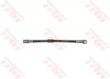 Brake Hose PHD281 - TRW
