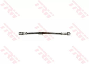 Brake Hose PHD281 - TRW