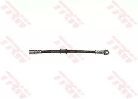 Brake Hose PHD281 - TRW