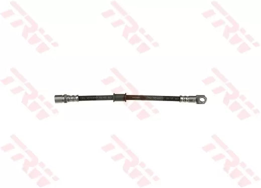Brake Hose PHD281 - TRW
