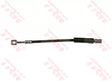 Brake Hose PHD288 - TRW