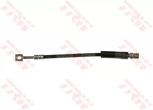 Brake Hose PHD288 - TRW