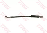 Brake Hose PHD288 - TRW