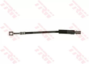 Brake Hose PHD288 - TRW