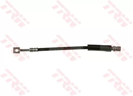 Brake Hose PHD288 - TRW