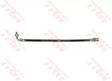 Brake Hose PHD291 - TRW