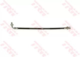 Brake Hose PHD291 - TRW
