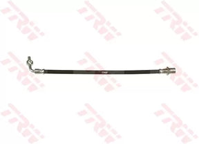 Brake Hose PHD291 - TRW