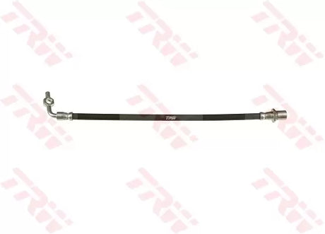 Brake Hose PHD291 - TRW