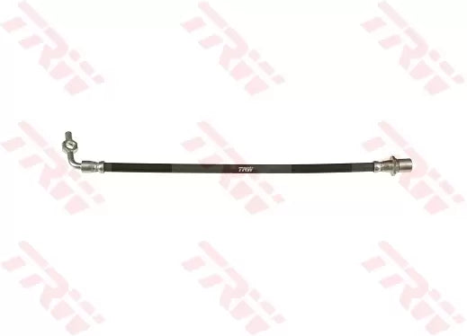 Brake Hose PHD291 - TRW