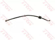Brake Hose PHD293 - TRW