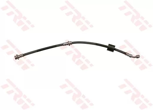 Brake Hose PHD293 - TRW