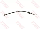 Brake Hose PHD293 - TRW