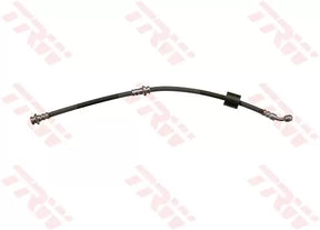 Brake Hose PHD293 - TRW