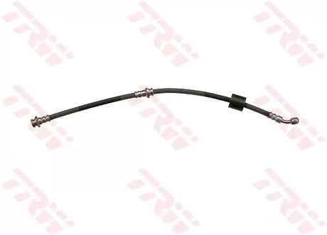 Brake Hose PHD293 - TRW