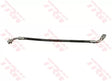 Brake Hose PHD294 - TRW