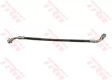 Brake Hose PHD294 - TRW
