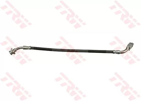 Brake Hose PHD294 - TRW