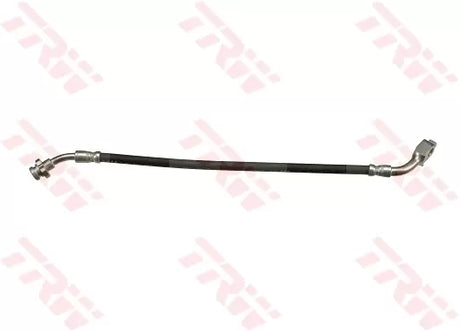 Brake Hose PHD294 - TRW