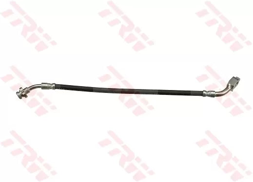 Brake Hose PHD294 - TRW