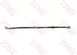 Brake Hose PHD296 - TRW