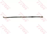 Brake Hose PHD296 - TRW