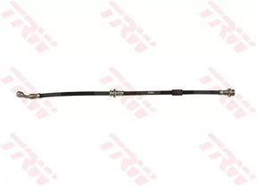 Brake Hose PHD296 - TRW