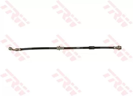 Brake Hose PHD296 - TRW