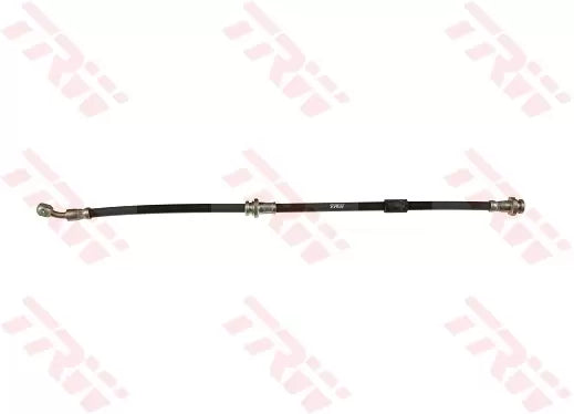 Brake Hose PHD296 - TRW
