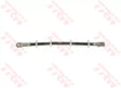 Brake Hose PHD306 - TRW