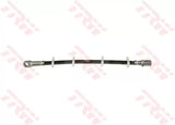 Brake Hose PHD306 - TRW